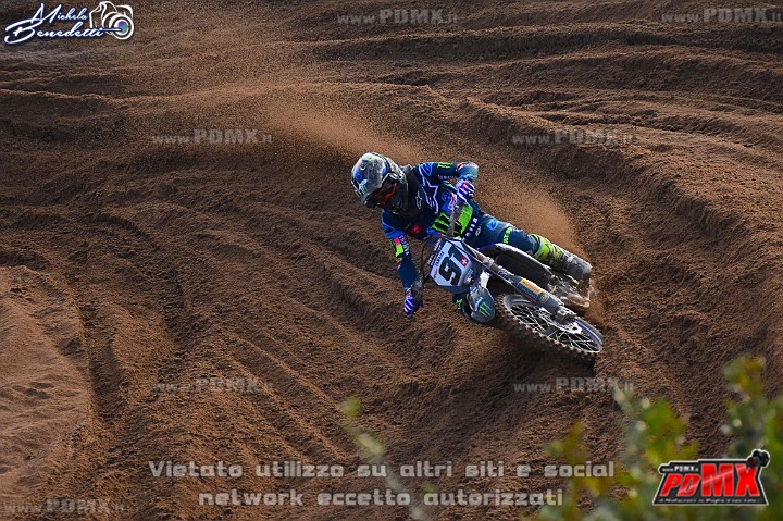 DSC_0755 (Copy).JPG